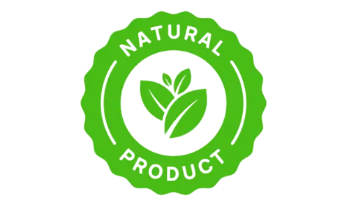 audifort natural-product