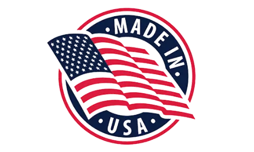 audifort made-in-usa